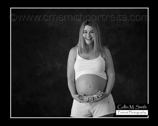 01196fb-020 01196fb-020